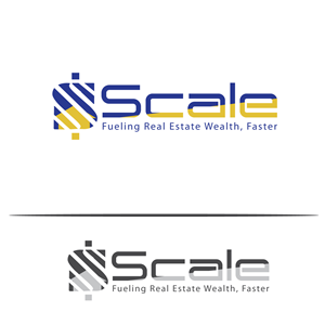 Logo Design by GODDREAMCREATION for this project | Design: #35797361