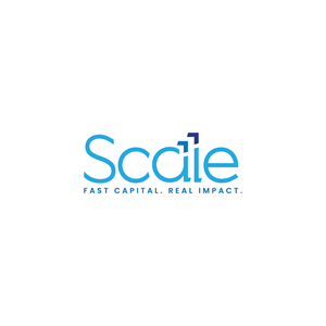 Logo Design by Maxo-Biz for this project | Design: #35803363