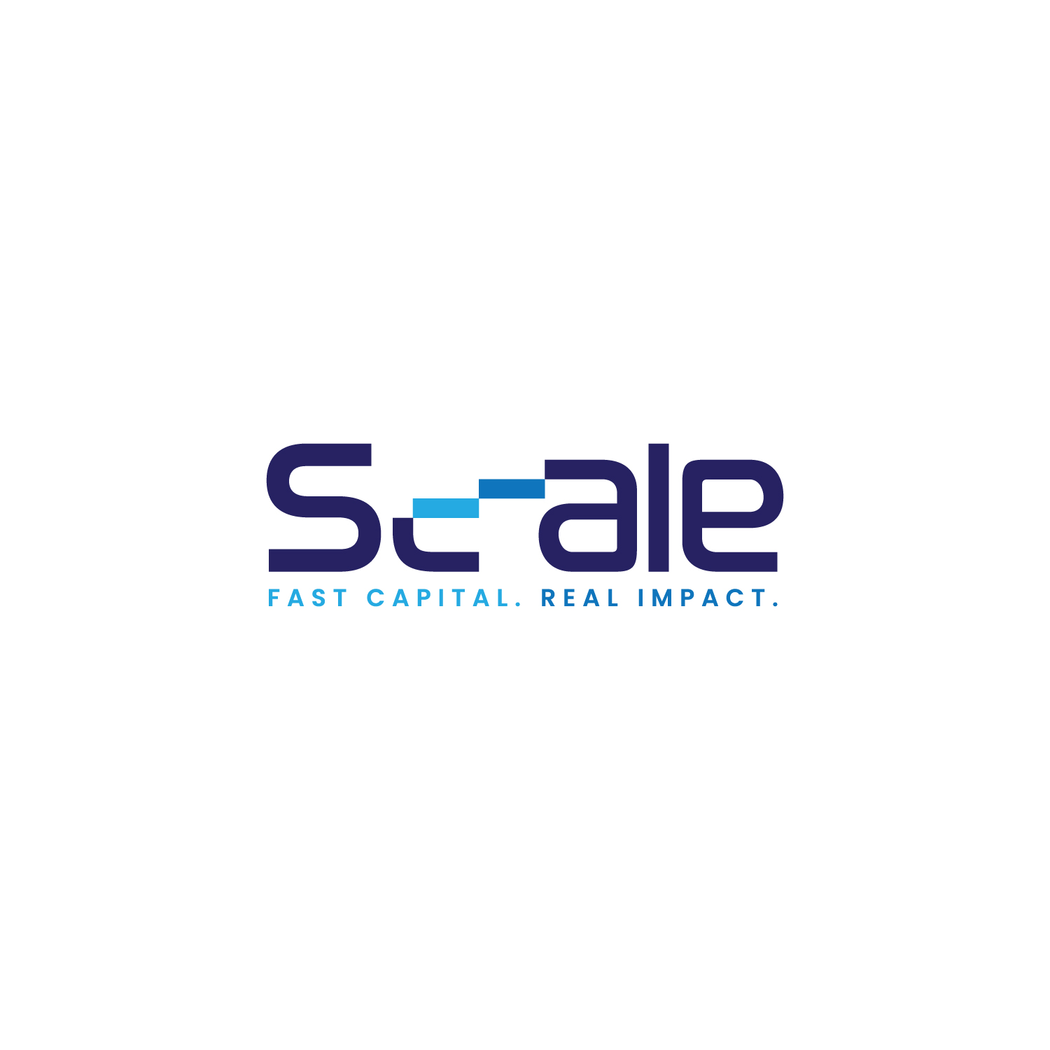 Logo Design by Maxo-Biz for this project | Design #35803364