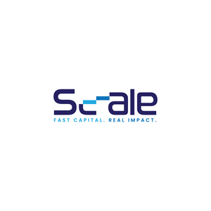 Logo Design by Maxo-Biz for this project | Design: #35803364