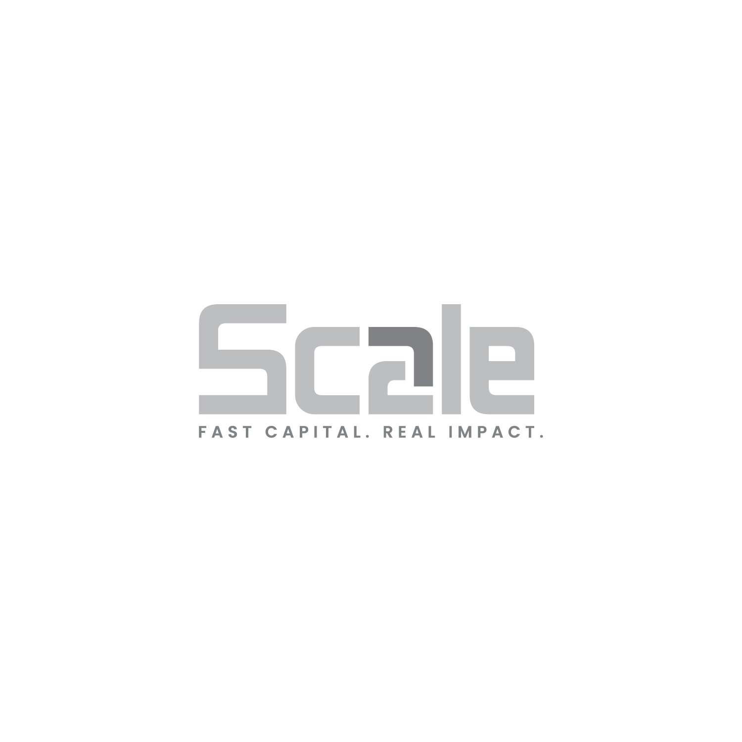 Design de Logo par Maxo-Biz pour ce projet | Design #35803366