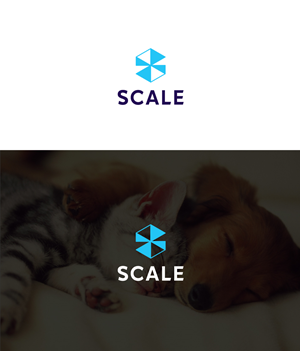 Logo Design by Kavi negi for this project | Design: #35803303