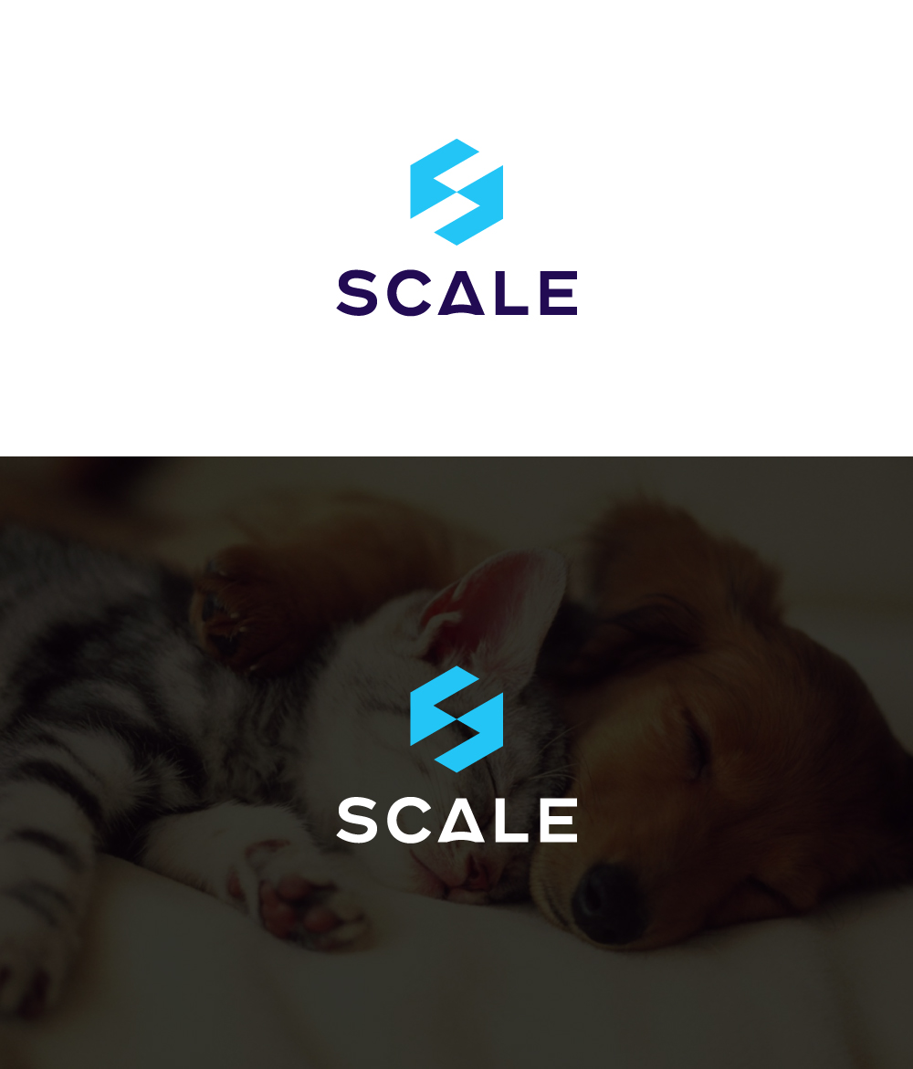 Logo Design by Kavi negi for this project | Design #35803408