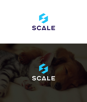 Logo Design by Kavi negi for this project | Design: #35803408