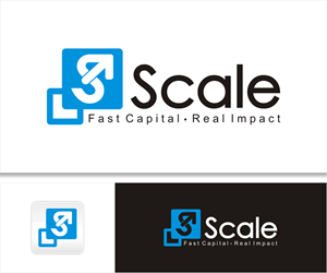 Logo Design by f i l d a for this project | Design: #35793560