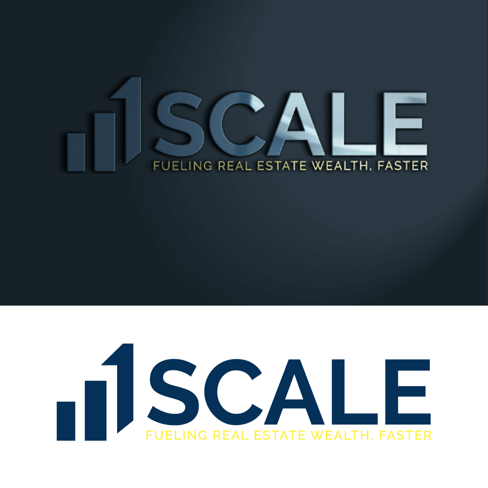 Logo Design by Dior design for this project | Design #35793320