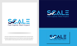 Logo Design by Rupok MT for this project | Design: #35788703