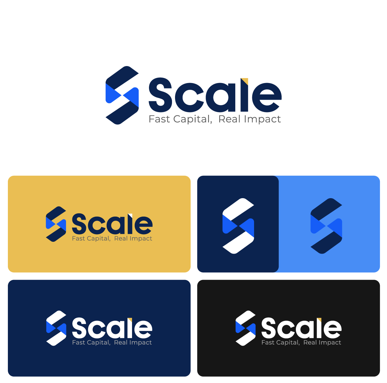 Logo Design by Maystro for this project | Design #35788194