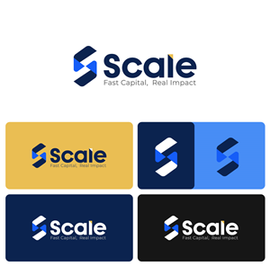 Logo Design by Maystro for this project | Design: #35788194
