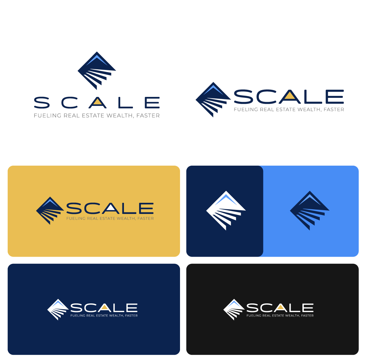 Logo Design by Maystro for this project | Design #35788282