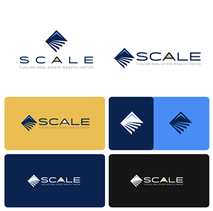 Logo Design by Maystro for this project | Design: #35788282