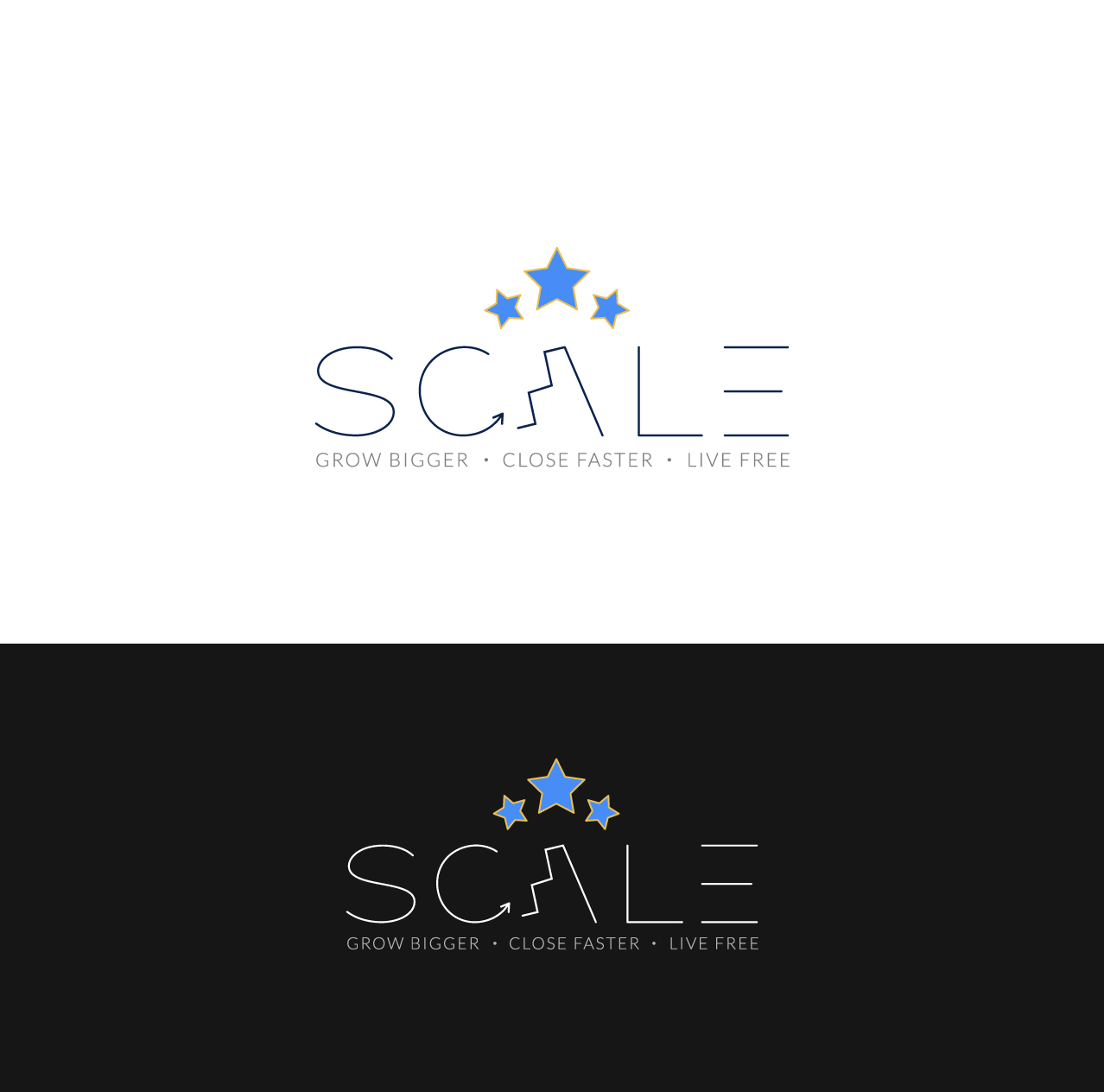 Logo Design by Maystro for this project | Design #35799443