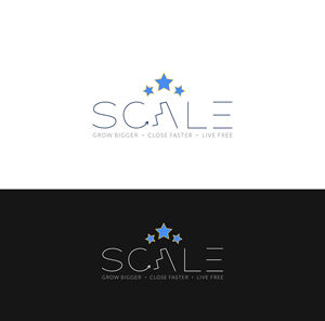Logo Design by Maystro for this project | Design: #35799443