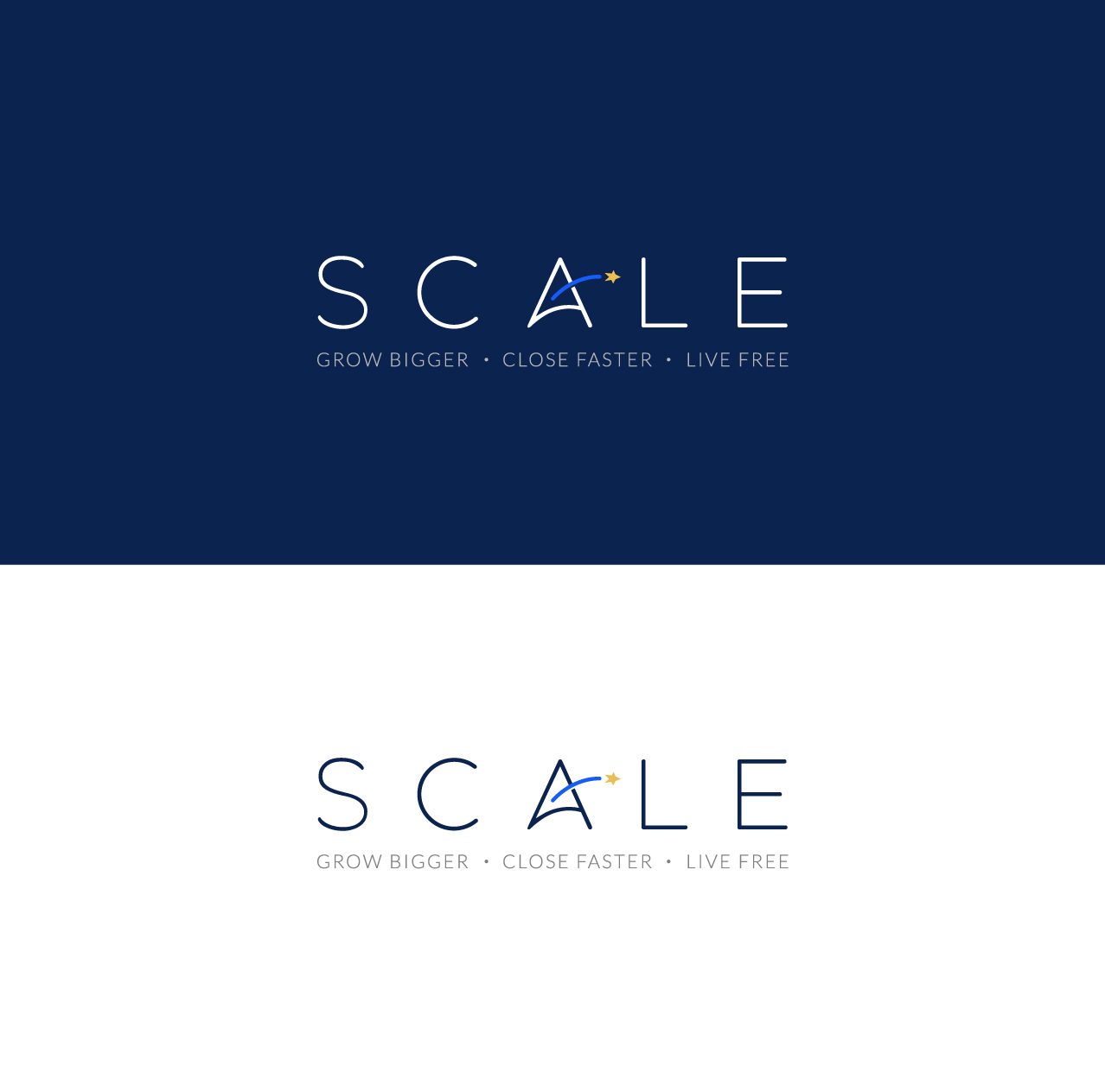 Logo Design by Maystro for this project | Design #35799516
