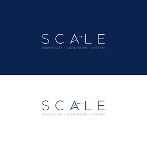 Logo Design by Maystro for this project | Design: #35799516