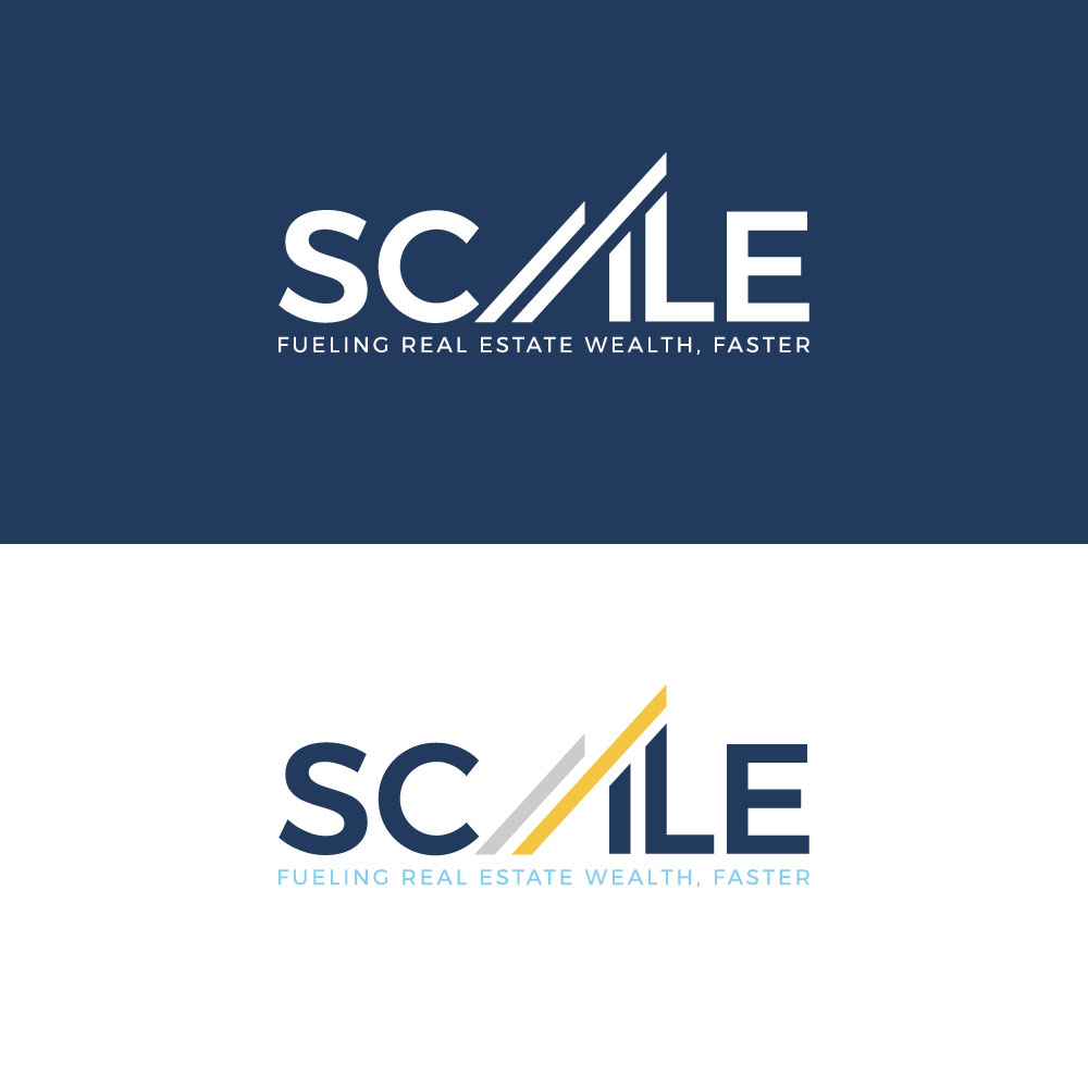 Logo Design by Znuj Esilas for this project | Design #35792338