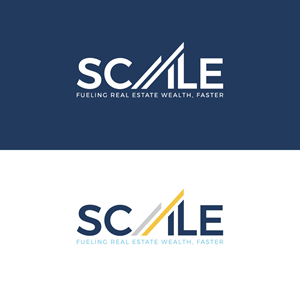 Logo Design by Znuj Esilas for this project | Design: #35792338