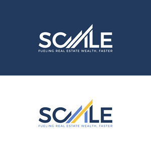 Logo Design by Znuj Esilas for this project | Design: #35792339