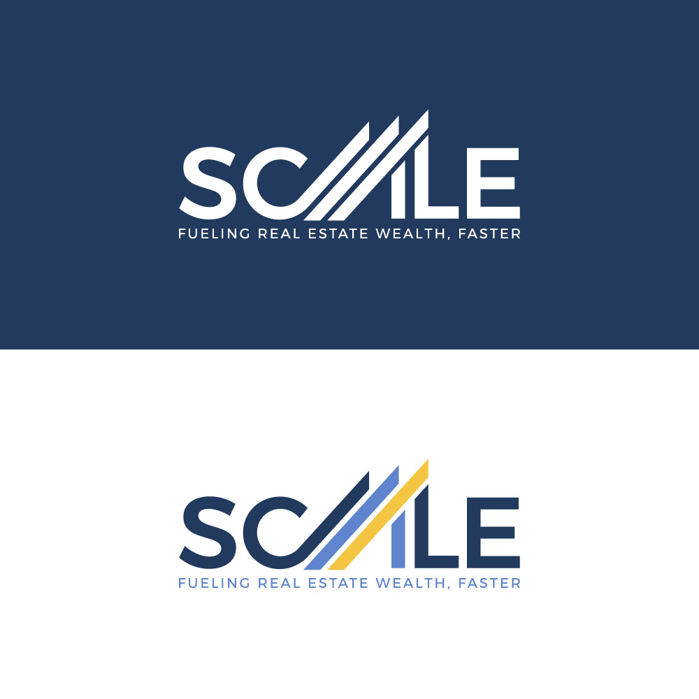 Diseño de Logo por Znuj Esilas para este proyecto | Diseño #35792340