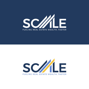 Logo Design by Znuj Esilas for this project | Design: #35792340