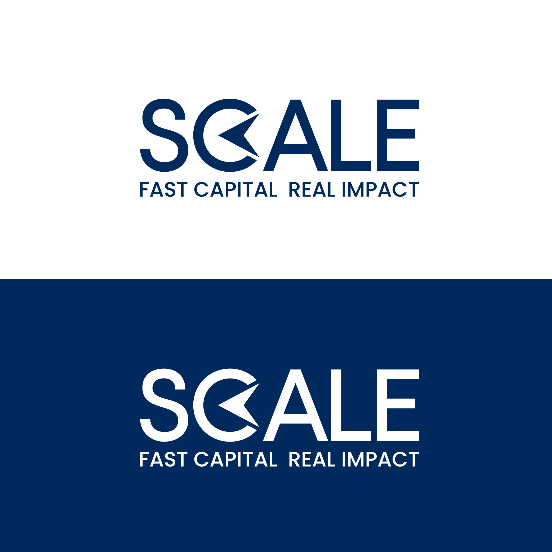 Logo Design by CrewType for this project | Design #35793352