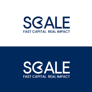 Logo Design by CrewType for this project | Design: #35793352