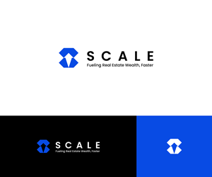 Logo Design by soriyeee for this project | Design: #35801955