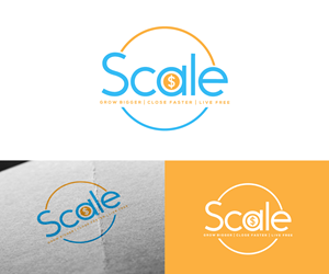 Logo Design by Ansh Design for this project | Design: #35796186