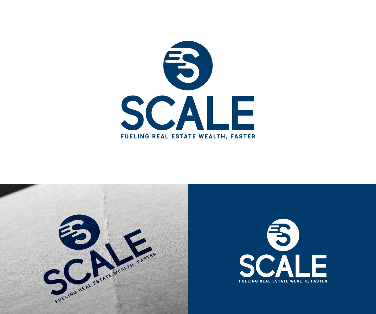 Logo Design by Ansh Design for this project | Design #35796188