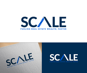 Logo Design by Ansh Design for this project | Design: #35796189