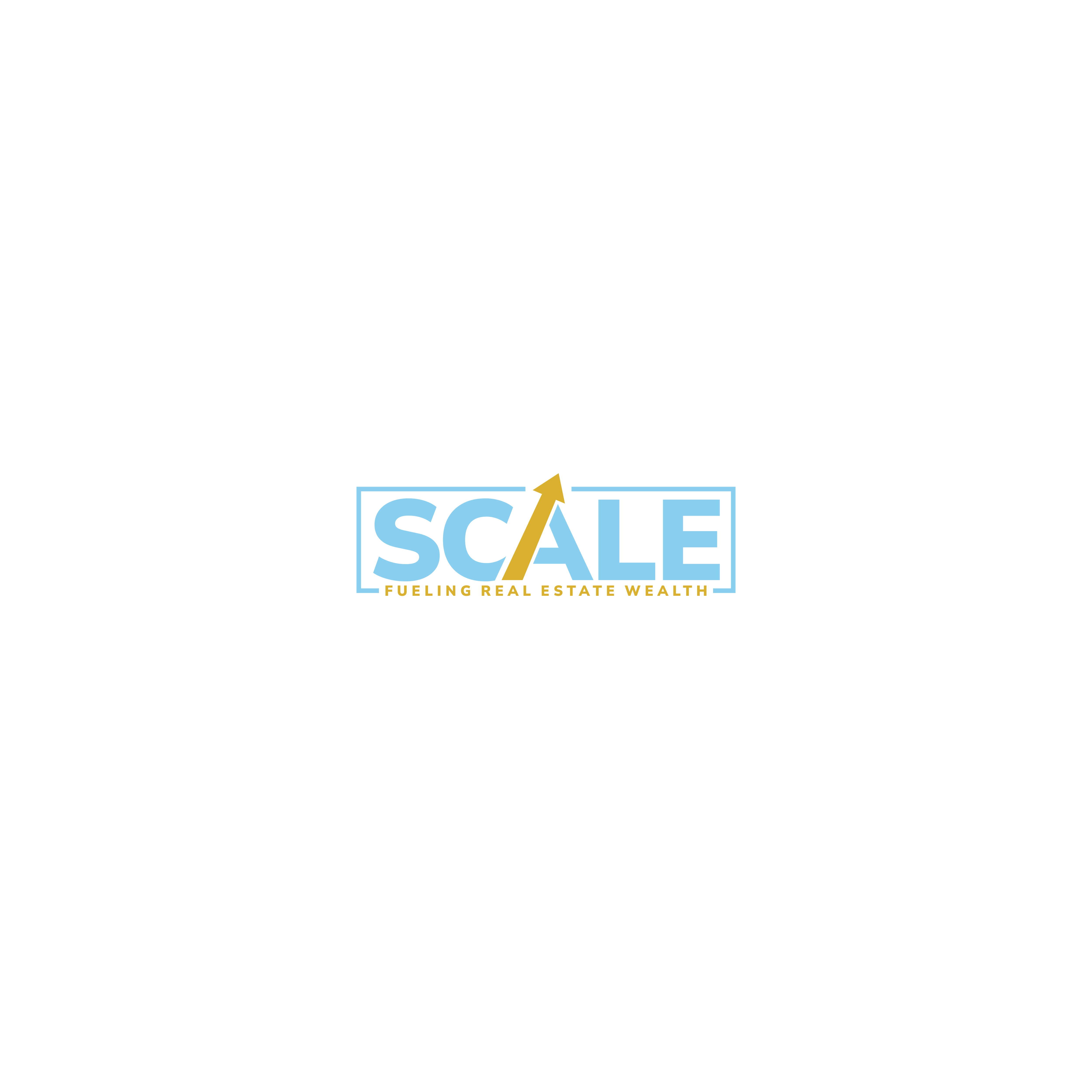 Logo Design by Ivan varian for this project | Design #35788940