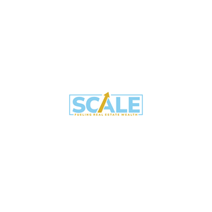 Logo Design by Ivan varian for this project | Design: #35788940