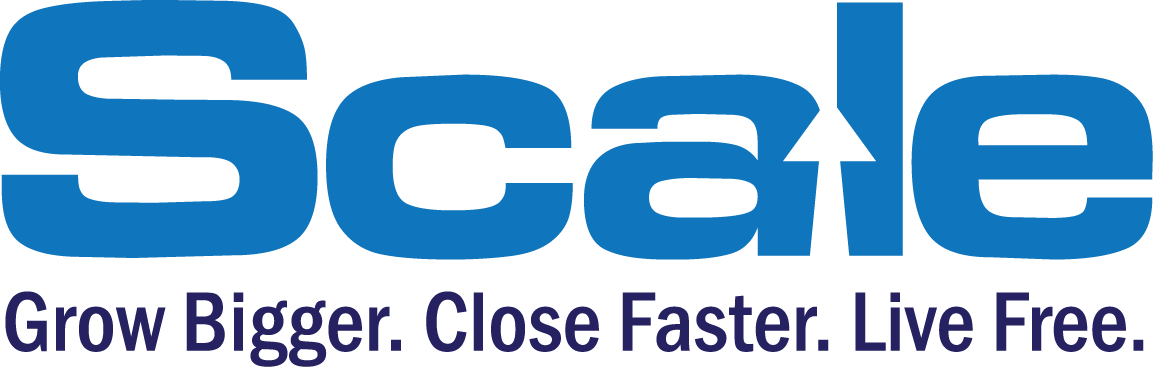 Design de Logo par geni pour ce projet | Design #36076126