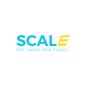 Logo Design by Krishno