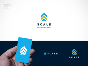 Logo Design by Sunilc for this project | Design: #35791504