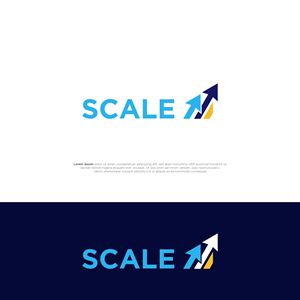 Logo Design by BerhasilKabeh for this project | Design: #35790129
