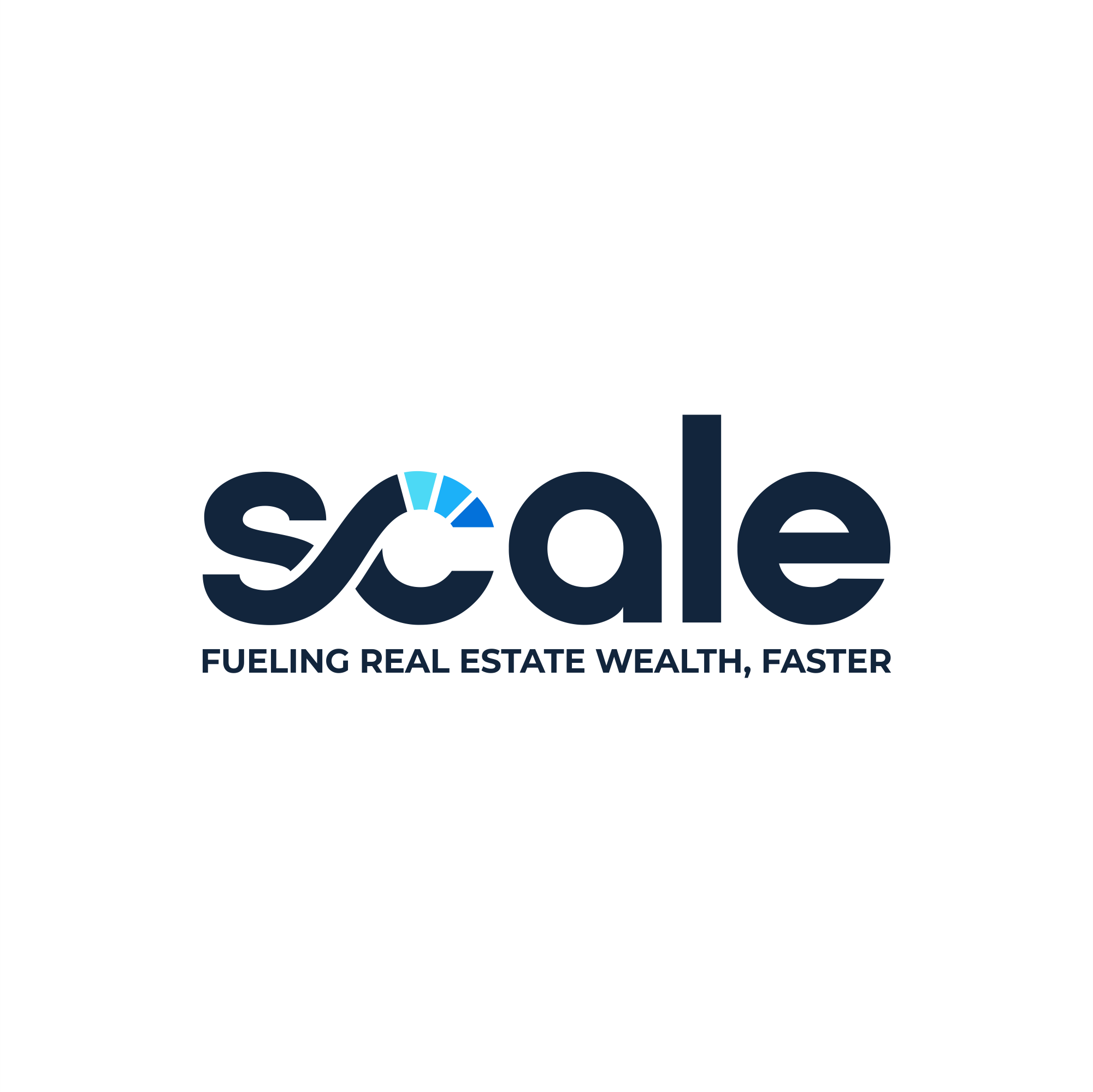 Logo Design by SimonTok 2 for this project | Design #35797621