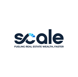 Logo Design by SimonTok 2 for this project | Design: #35797621