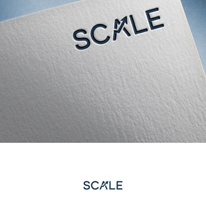 Logo Design by Feni:) for this project | Design: #35801908