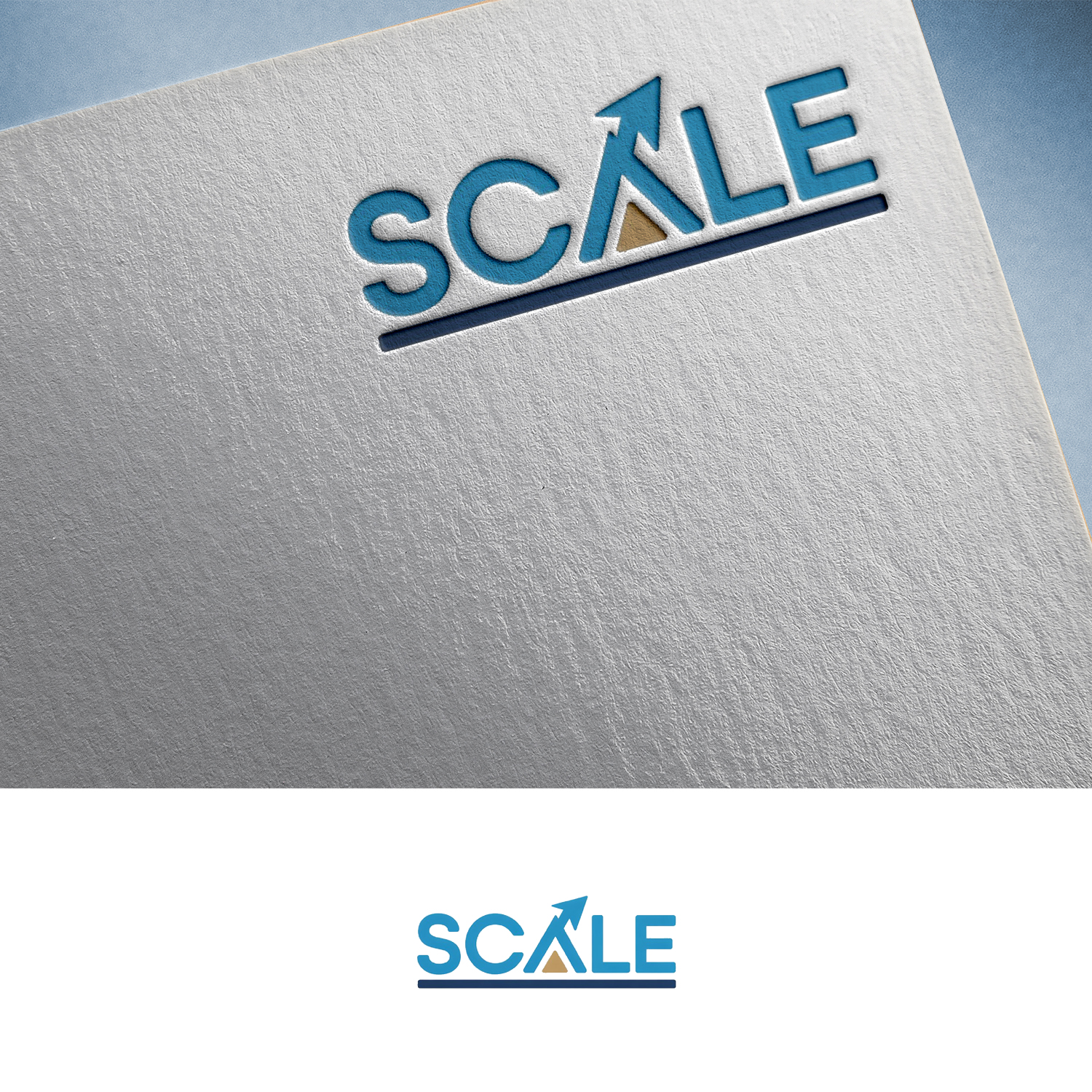 Logo Design by Feni:) for this project | Design #35801909