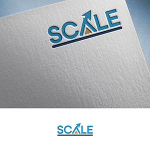 Logo Design by Feni:) for this project | Design: #35801909