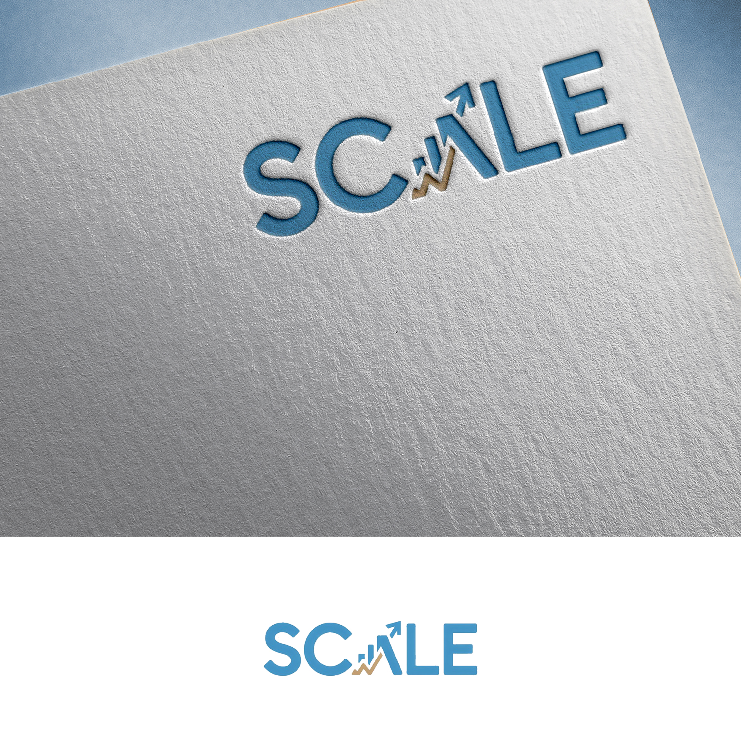 Logo Design by Feni:) for this project | Design #35801910