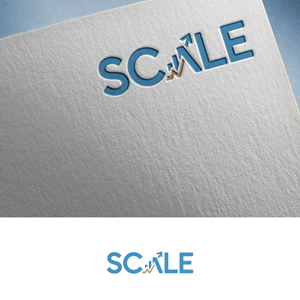 Logo Design by Feni:) for this project | Design: #35801910