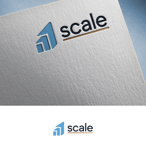 Logo Design by Feni:) for this project | Design: #35801911