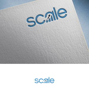 Logo Design by Feni:) for this project | Design: #35801912