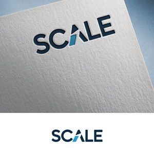 Logo Design by Feni:) for this project | Design: #35801915