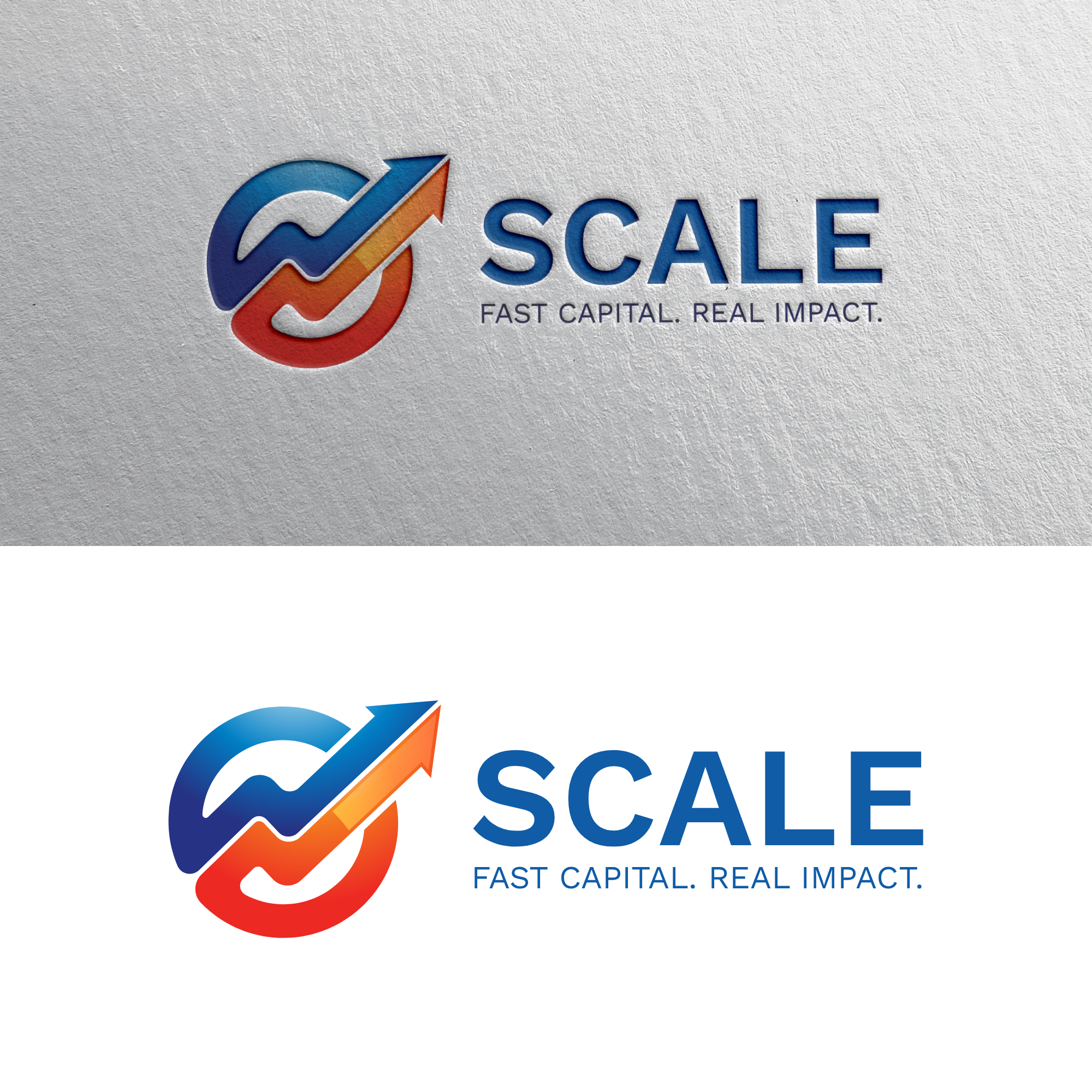 Diseño de Logo por tejas.hapani para este proyecto | Diseño #35794850