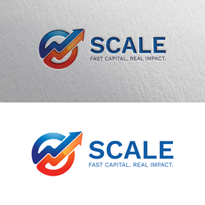 Logo Design by tejas.hapani for this project | Design: #35794850