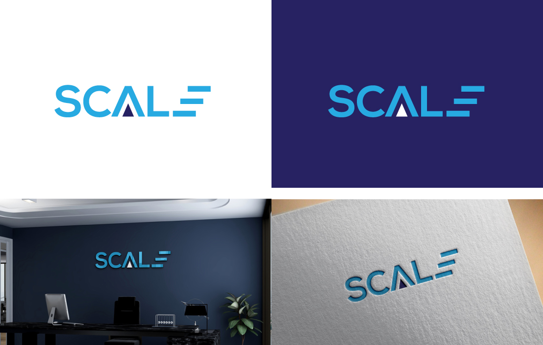 Logo Design by Janna Design for this project | Design #35790906