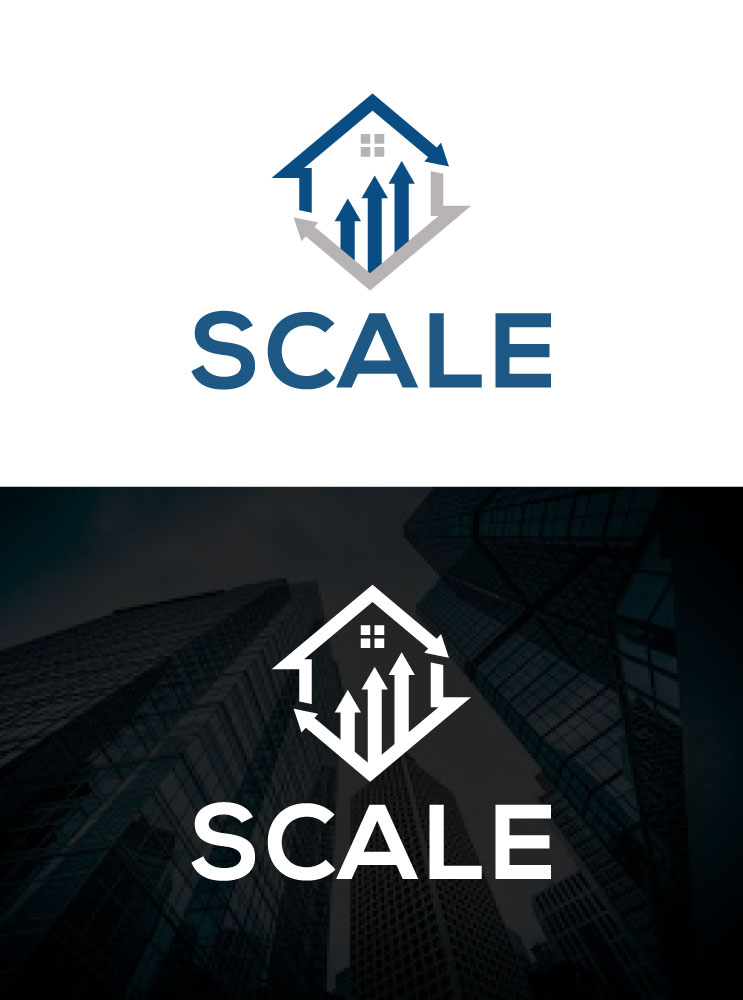 Logo Design by kamruzzaman 5 for this project | Design #35798922